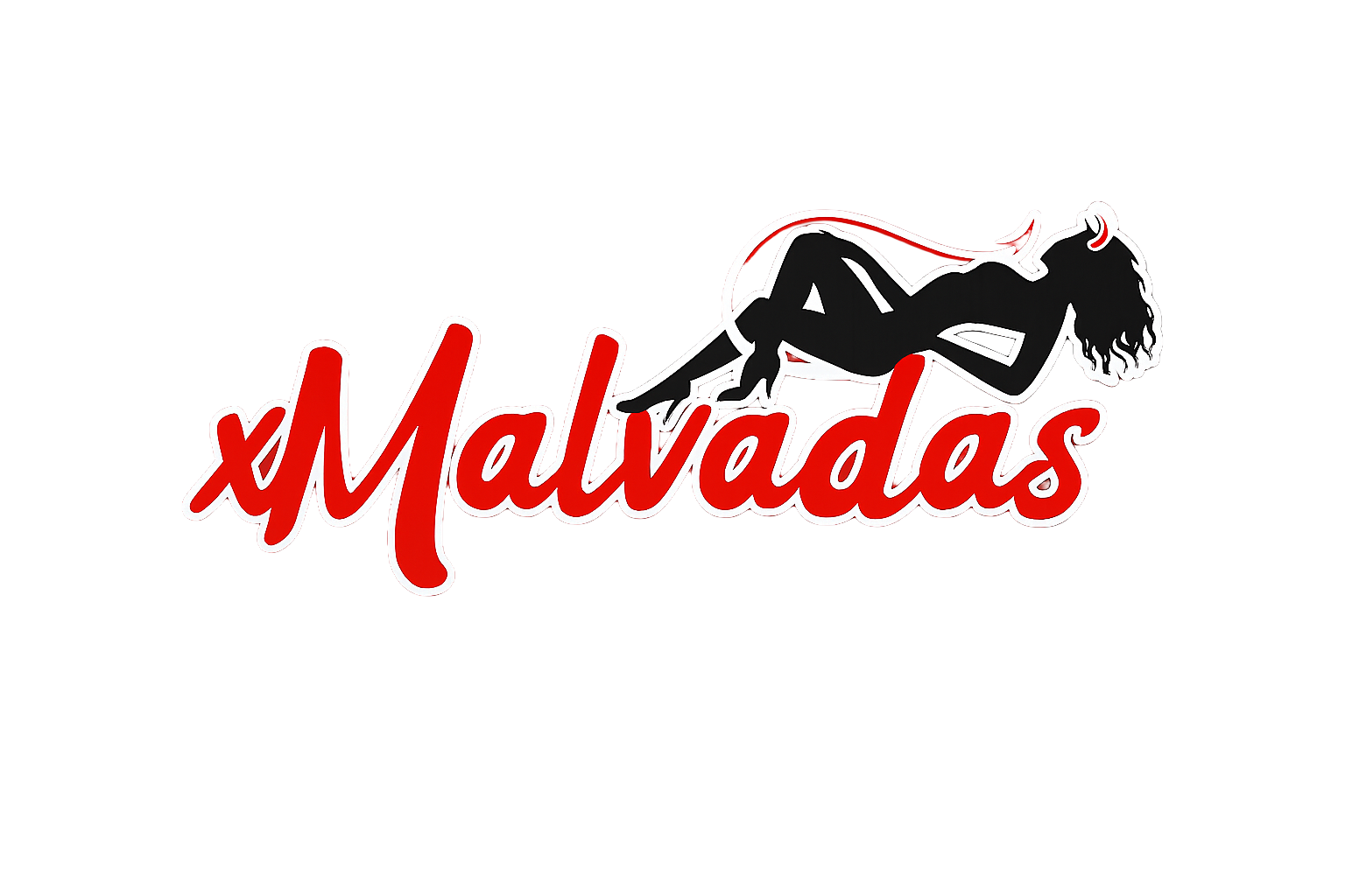 xMalvadas